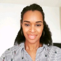 Zuleica Diallo
