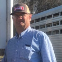 Chris Taliaferro