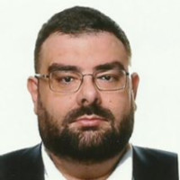 Alejandro Martín Gómez