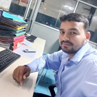Rajkumar Sharma