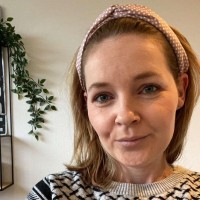 Camilla Striib Wollny-Jensen