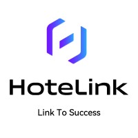 Hotelink Hotelink