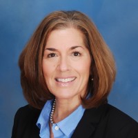 Jill Rubino