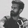 vaibhav nerle