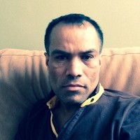 Bishnu Giri