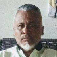 Agnaldo Vieira