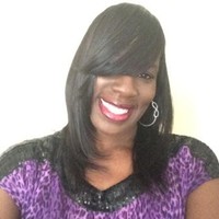 Lakisha Beene