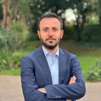 Muhammed Mehdi Pertekli