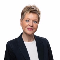 Dagmar Sievert