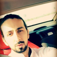 Atef Ramkani