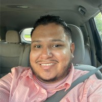 Luis Herrera