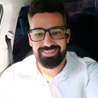 Felipe Thiago