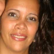 Lindacy Silva