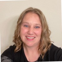Nicole Higgins