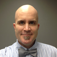Gregory Letson