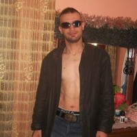 Ahmed Mehiaoui