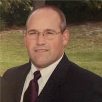 Lee Davis, Mba, Pmp