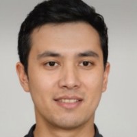 John Amenitor