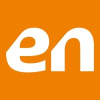 Ennova Research