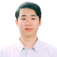Nguyễn Kiên