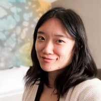 Marianne Blouin-Caron