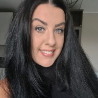 Kerrie Round