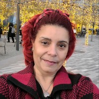 Anastacia Nancy Beltrez-Cruz