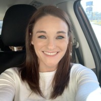 Megan Hunt