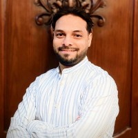 Basem Mohammad