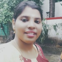 Shri Pradaa