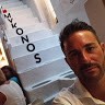 Fabio Amendola