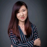 Sherry Zhu