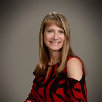 Roxanne McCreadie