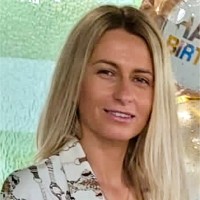 Anna Bizub