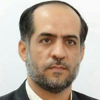 Ali Reza