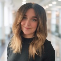 Laura Hill