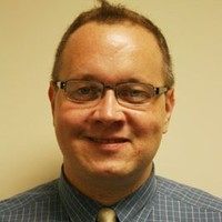 Brock Beasley, Atp,Crts,Cdss