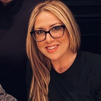 Jackie Schofield
