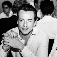 Felix Mol