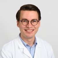 Miro E. Raeber, MD, PhD