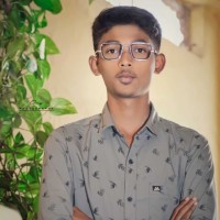 Onkar Asnewar