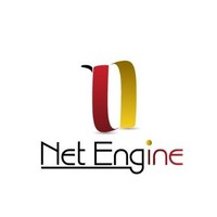Net Engine
