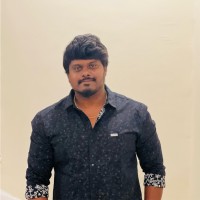 Prashanth sunny