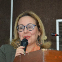 souhir fourati