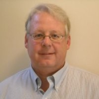 Greg Leonard