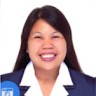Laurice L Paconla