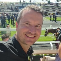 Daniel Solti