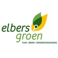 Elbers Groen