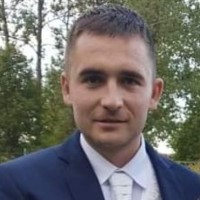 Dávid Matecka