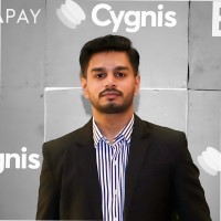 Noman Abdullah